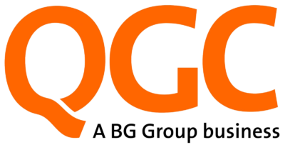 QGC-logo1-400x203