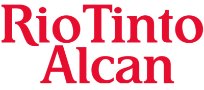 Rio_Tinto_Alcan_logo-400x177