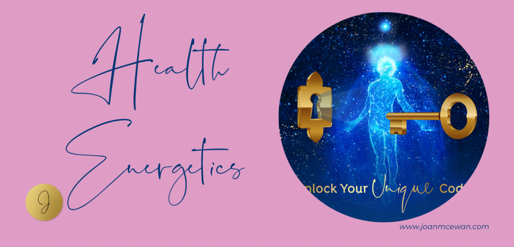 Claim your health now! Step into a life you desire with abundance and prosperity.